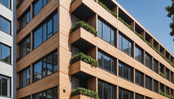 Tout ce que vous devez savoir sur le ravalement de façade durable