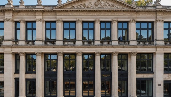 Les étapes essentielles pour un ravalement de façade réussi