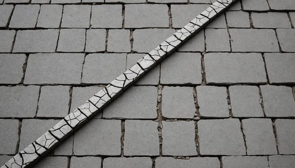 Comment réparer efficacement les fissures de façade pour une durabilité optimale